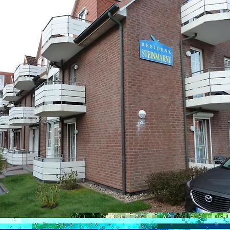 Triana Ines Apartment Seville Luaran gambar