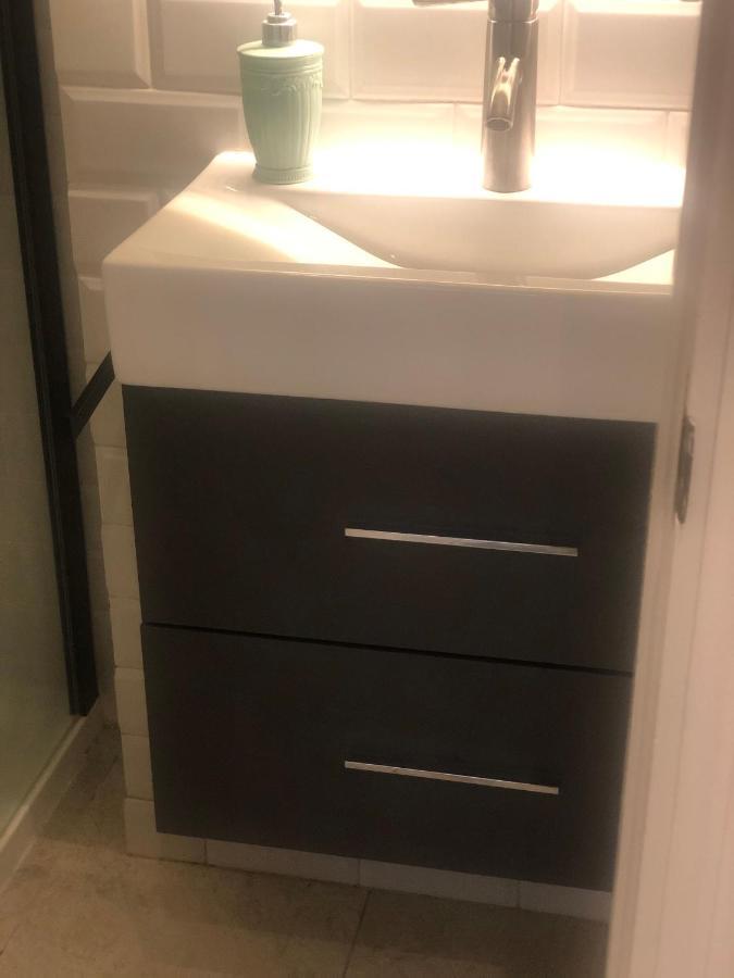 Triana Ines Apartment Seville Luaran gambar